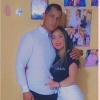 cupidolovesex Offline Chatrum