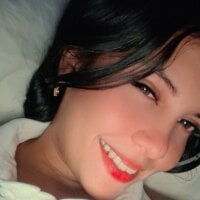 Katha_Giz webcam model