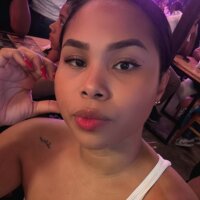 pocahonta1111 from Stripchat
