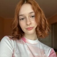 Viola__moonLive Webcam