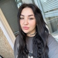 anOPENsoul's Offline Chat Room