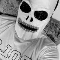 charly_vergonti1 avatar