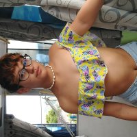 Mia_Ross21's Offline Chat Room