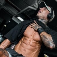 ALEX_COLTON_ webcam