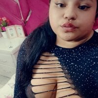 sofia_boobss's profile image'