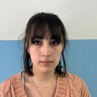 Sala de chat offline de YounggMoon