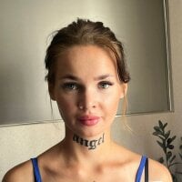 ห้องแชทออฟไลน์ของ ViktoriaHill