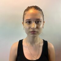 Chatroom hors ligne de BeettyFox