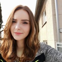 JessyLynn's Offline Chat Room