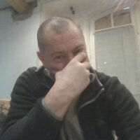 Hugoboys76Live Webcam