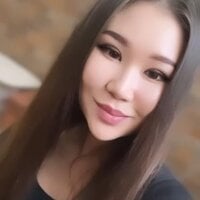 Offline chat soba modela Calling_Special