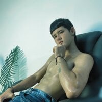 jean_pierre7