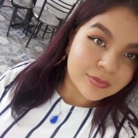 mady_evanss__'s Offline Chat Room