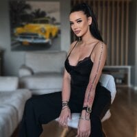 alina_rose33's Avatar Pic