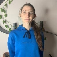 MariaKing Offline Chatrum