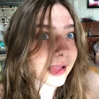 KathyWieto