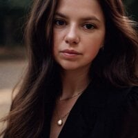 Naughty_Nata's Avatar Pic