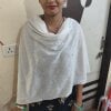 Janu_hasena