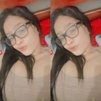Yara_euphoria