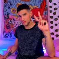Alex_Russoo