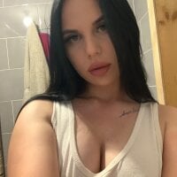 Princesss_157 webcam model