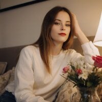 Kate__Loves webcam model