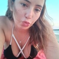 Phòng Chat Ngoại tuyến lobaludmi