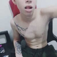 whiteboy69902