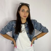 MomikaSl's Offline Chat Room