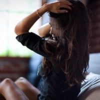 غرفة دردشة KohanaHey دون اتصال