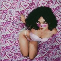 Brenda23Rodri webcam