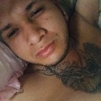 Jhonny_Tj webcam