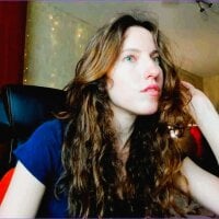 Agata_in_Wonderland webcam model