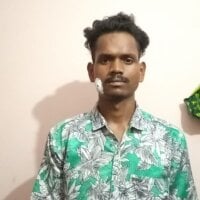 raxhul026