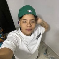 TransMann's Offline Chat Room