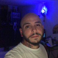 luisfer2020 webcam