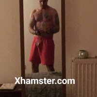 tevez32uk's Avatar Photo