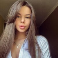 TATISun офлайн чат стая