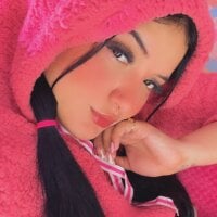 Sarita_Vegaa – avatarbillede