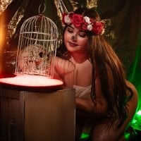 aliceegreenn from Stripchat