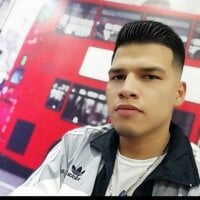 friends_42 离线聊天室