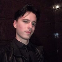 PaulXHudson's Offline Chat Room