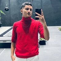 _Leohot_
