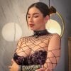 MaddisonCollins