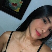 sam_hart