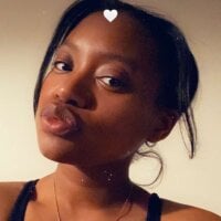 Onyxdreams 오프라인 채팅방