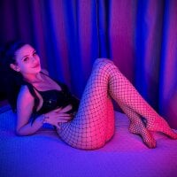 Goddess_karla
