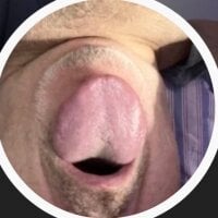 daddylove2024 webcam model