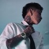 Dannystone2