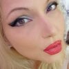 YOUR_MATURE_FANTASY
